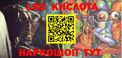 шишки Кимры