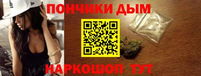 шишки Кимры