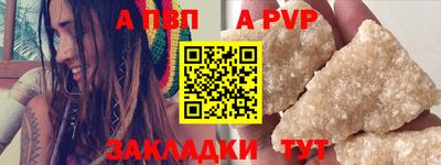 шишки Кимры